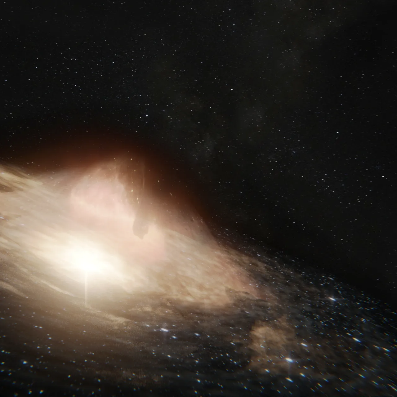 Quasar